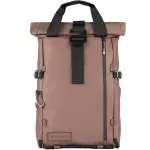 Wandrd Prvke Bag
