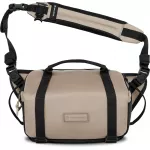 Wandrd Rogue Sling