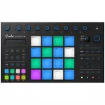 Fender Motion 16