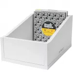 Glorious 7" Record Box Advanced 110