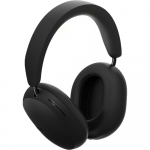 Sonos Ace (B-Stock)