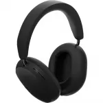Sonos Ace (B-Stock)