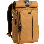 Think Tank FocusPoint RollTop