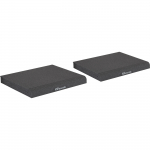 Gator Studio Monitor Isolation Pads