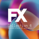 Arturia FX Collection 6 Pro