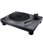 Technics SL-1500CS