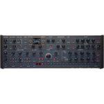 Oberheim TEO-5 Desktop