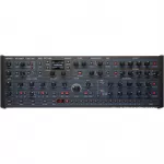 Oberheim TEO-5 Desktop