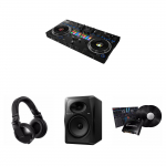 Pioneer DDJ-REV7 Ultimate