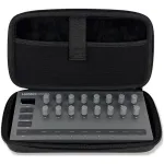 Analog Cases Glide Case (for Novation Launch Control 3)