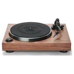 Argon Audio AURORA