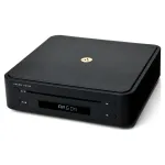 Argon Audio CD1