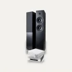 Argon Audio SA2 + CD1 + Forus 55 Hi-Fi System