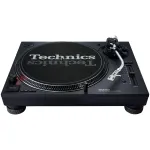 Technics SL-1210MKX