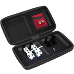 UDG Creator Cartridge Hardcase (U8420BL)