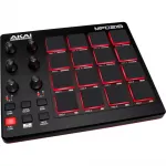 Akai Professional MPD218