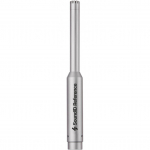 Sonarworks SoundID Reference Measurement Microphone (without Software)