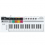 Arturia Keystep Pro
