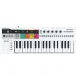 Arturia Keystep Pro