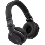 Pioneer HDJ-CUE1 (Wired)