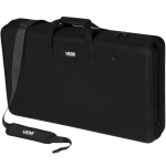 UDG Creator Pioneer XDJ-RX3 Hardcase (U8315BL)