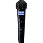 Zoom M2 MicTrak