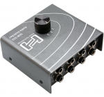 Hosa SLW-333