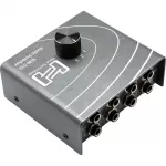 Hosa SLW-333