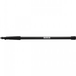 Rode Boompole Pro