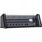 Zoom LiveTrak L-20R