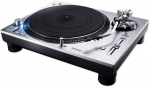 Technics SL-1200GR2