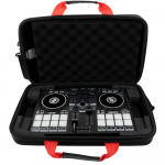 Reloop Premium Compact Controller Bag