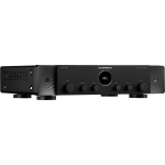 Marantz Stereo 70s (Black)