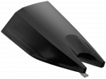 Ortofon Concorde Music Black Stylus