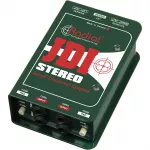 Radial Engineering JDI (Stereo)