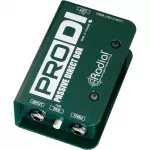 Radial Engineering ProDI