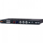 Warm Audio WA73-EQ