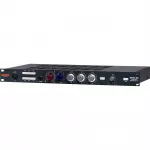 Warm Audio WA73-EQ