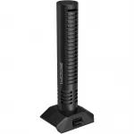 Zoom SSH-6e