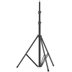 SmallRig RA-S280 &otilde;hkpadjaga valgustusstatiiv (3736)
