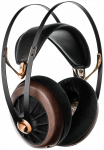 Meze Audio 109 Pro