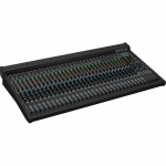 Mackie 3204VLZ4