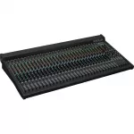 Mackie 3204VLZ4