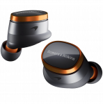 Bowers & Wilkins Pi8