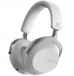 Beyerdynamic Aventho 300