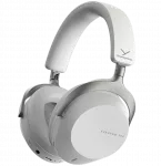 Beyerdynamic Aventho 300