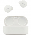 Denon PerL