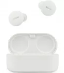 Denon PerL