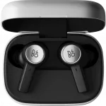 Bang & Olufsen Beoplay Eleven