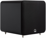 Q Acoustics Q SUB80